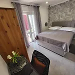 Apartment Nikmar Makarska