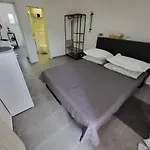 Apartment Nikmar *