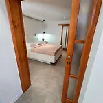 Nikmar Apartment Makarska