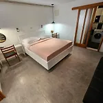 Apartment Nikmar Makarska