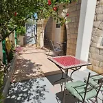 Apartment Nikmar Makarska