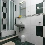 Apartment Nikmar