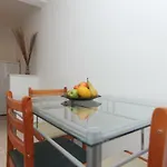 Nikmar Apartment *