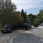 Nikmar Apartment Makarska