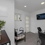 Apartment Nikmar